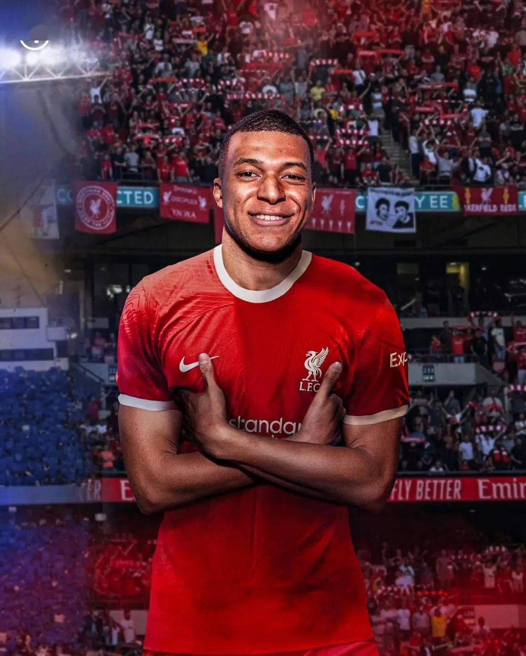 友谊赛：U16国少1-1战平重庆U16混编梯队，张伯霖进球（U16国少与重庆U16混编梯队友谊赛1-1握手言和，张伯霖建功）