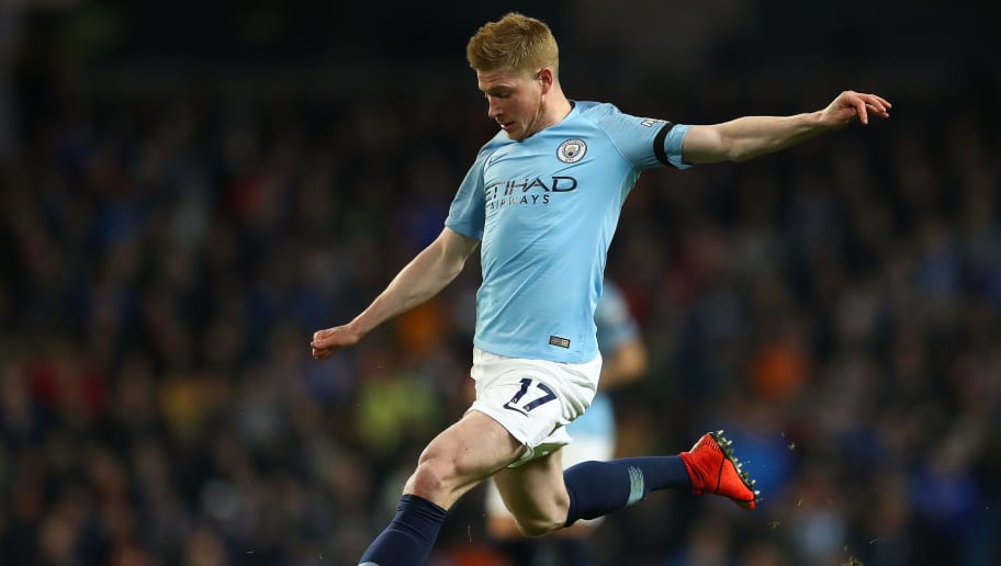 挪威中场：意大利没展现出对世界杯的渴望，他们似乎缺少热情（挪威中场：意大利未展现对世界杯的渴望，显得缺乏热情）