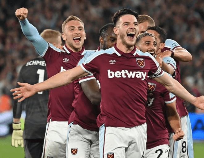 斯基拉：加拉塔萨雷有意在冬窗引进亚特兰大前锋卢克曼（斯基拉：加拉塔萨雷考虑在冬窗签下亚特兰大前锋卢克曼）