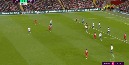 邦本宜裕：我本人非常愿意与辽宁铁人协商并完成续约合同（邦本宜裕：愿与辽宁铁人商谈续约并尽快完成签署）