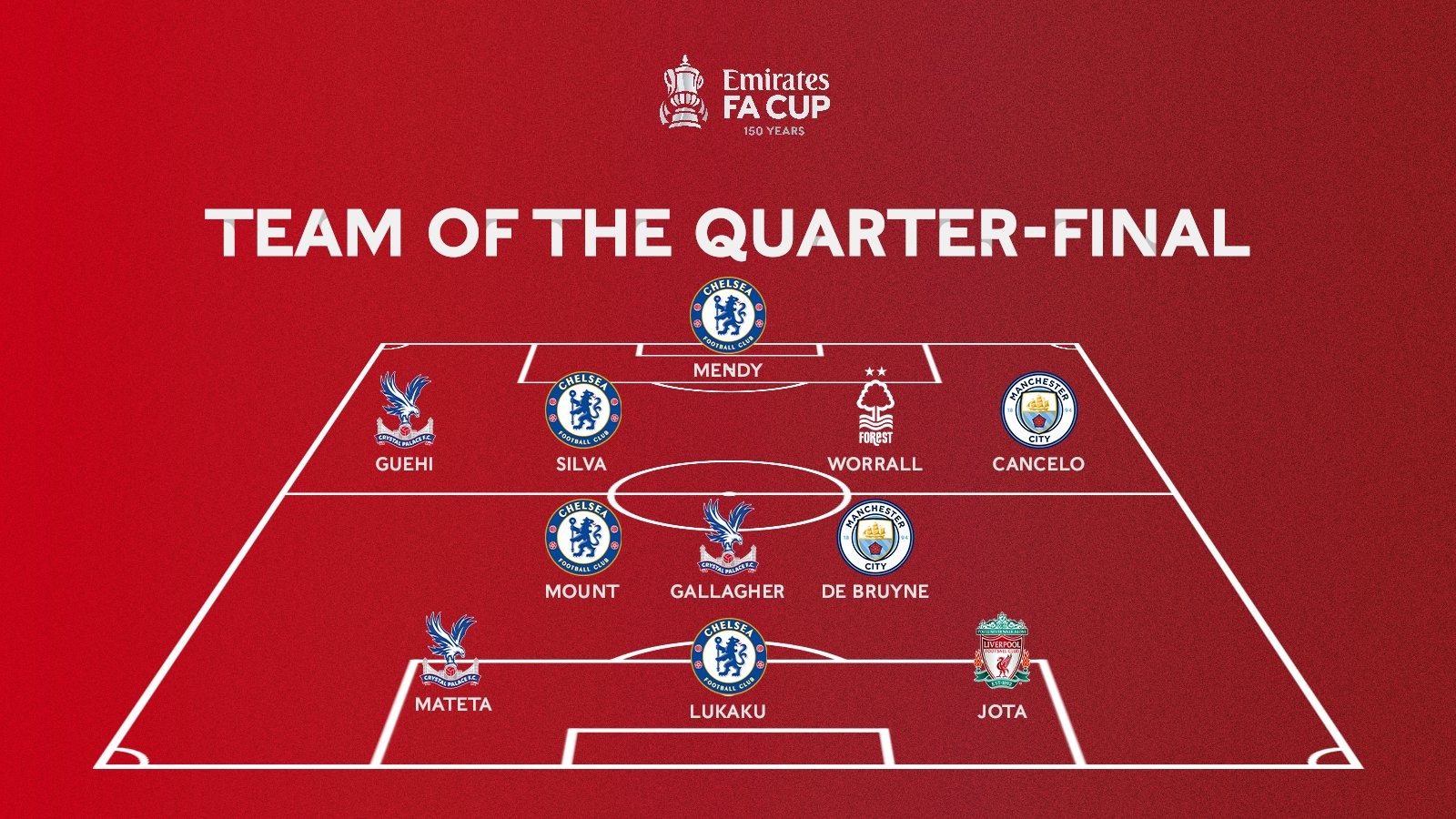 琼阿梅尼阿隆索战术没问题 输球不是教练的错 是球员自己的问题（琼阿梅尼力挺阿隆索：战术无误，输球责任在球员非主帅）