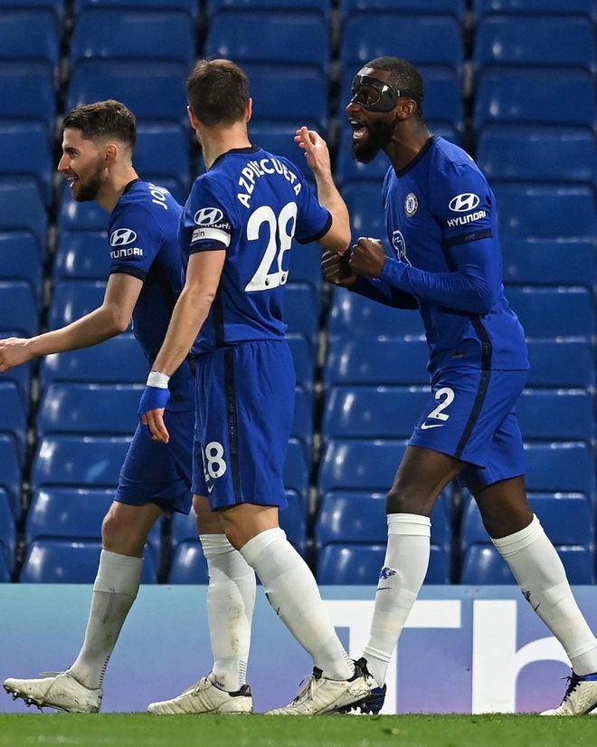 上海女足无缘全运会决赛，水庆霞：失误也是比赛的一部分（上海女足止步全运会半决赛，水庆霞：失误也是比赛的一环）