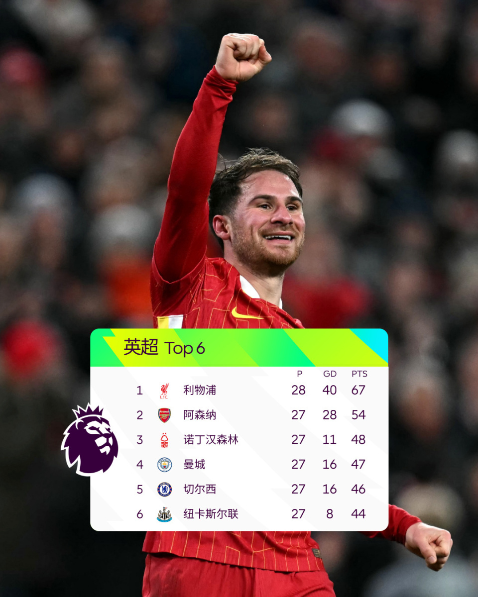 莫雷托：尤文仅考察了门多萨，兴趣可能是球员经纪人故意透露（莫雷托称尤文仅看过门多萨，所谓兴趣或系经纪人放风）