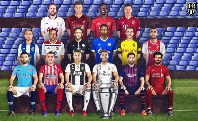 伊万：中国球员缺乏激情害怕犯错，这种恐惧扼杀了创造力（伊万：国脚怕犯错、缺激情，这种畏惧正在扼杀创造力）