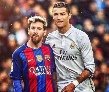 奥莱报：迪马利亚壁画遭到涂污，青训教练指责罗萨里奥球迷（奥莱报：迪马利亚壁画被涂鸦，青训教练怒批罗萨里奥球迷）