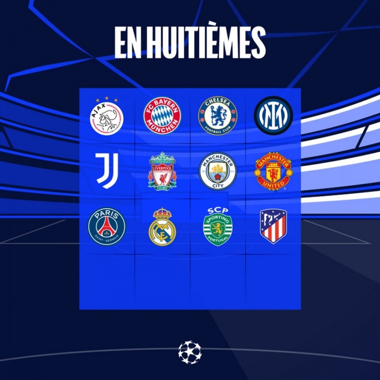 英媒：前曼联天才莫里森加入PFA夏训营，保持状态寻找新下家（英媒：前曼联天才莫里森参加PFA夏训营，为保持状态寻新东家）