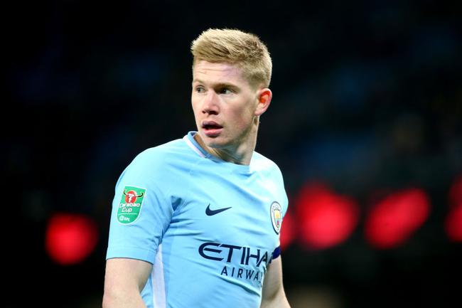 西媒：皇马将就内格雷拉案向FIFA投诉，称长期遭不公对待（西媒称皇马将因内格雷拉案向FIFA申诉，指控长期遭遇不公）