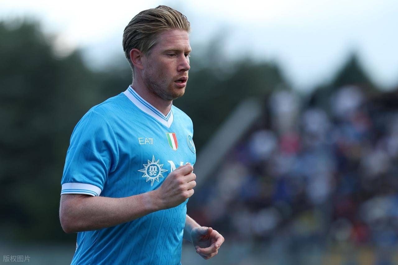 国际乒联混团世界杯：日本队胜瑞典队（国际乒联混合团体世界杯：日本队力克瑞典队）