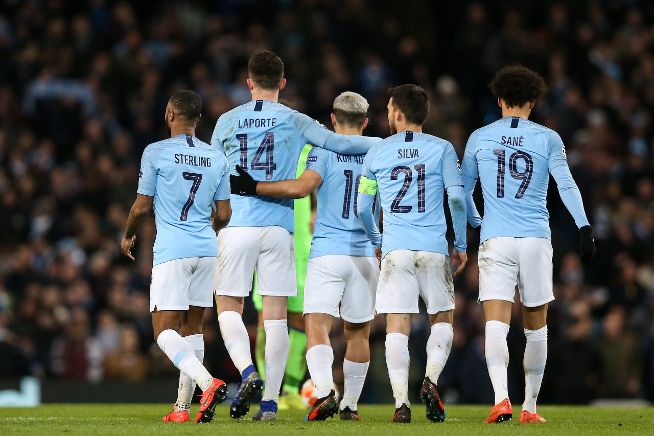 科曼：在我效力过的俱乐部中，特维斯是团队影响力最大的前锋（科曼：我待过的球队里，特维斯是对团队最具影响力的前锋）