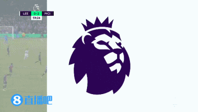 巴萨门将之殇！加西亚难解防线困局 半数比赛落后成隐患（巴萨防线拉响警报：加西亚难稳局，半数场次落后成隐忧）