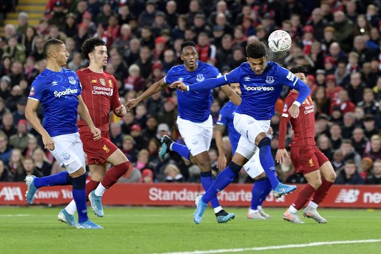 波利塔诺：我们应铭记输给埃因霍温，提醒自己要一直全力以赴（波利塔诺：记住输给埃因霍温的教训，时刻保持全力以赴）