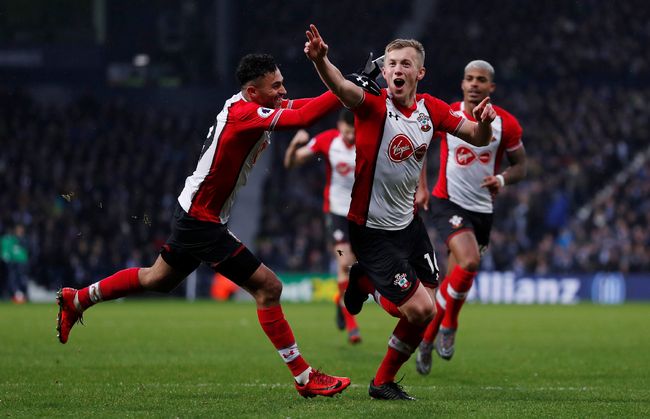 足球报：海牛资金有困难，但追加奖金第一时间就发到球队手中（足球报：海牛资金紧张，追加奖金已立刻发放到队里）