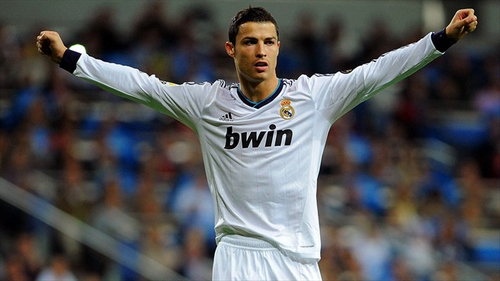 武切维奇：为图多尔感到惋惜；尤文出售赫伊森简直荒谬（武切维奇：替图多尔惋惜；尤文放走赫伊森太离谱）