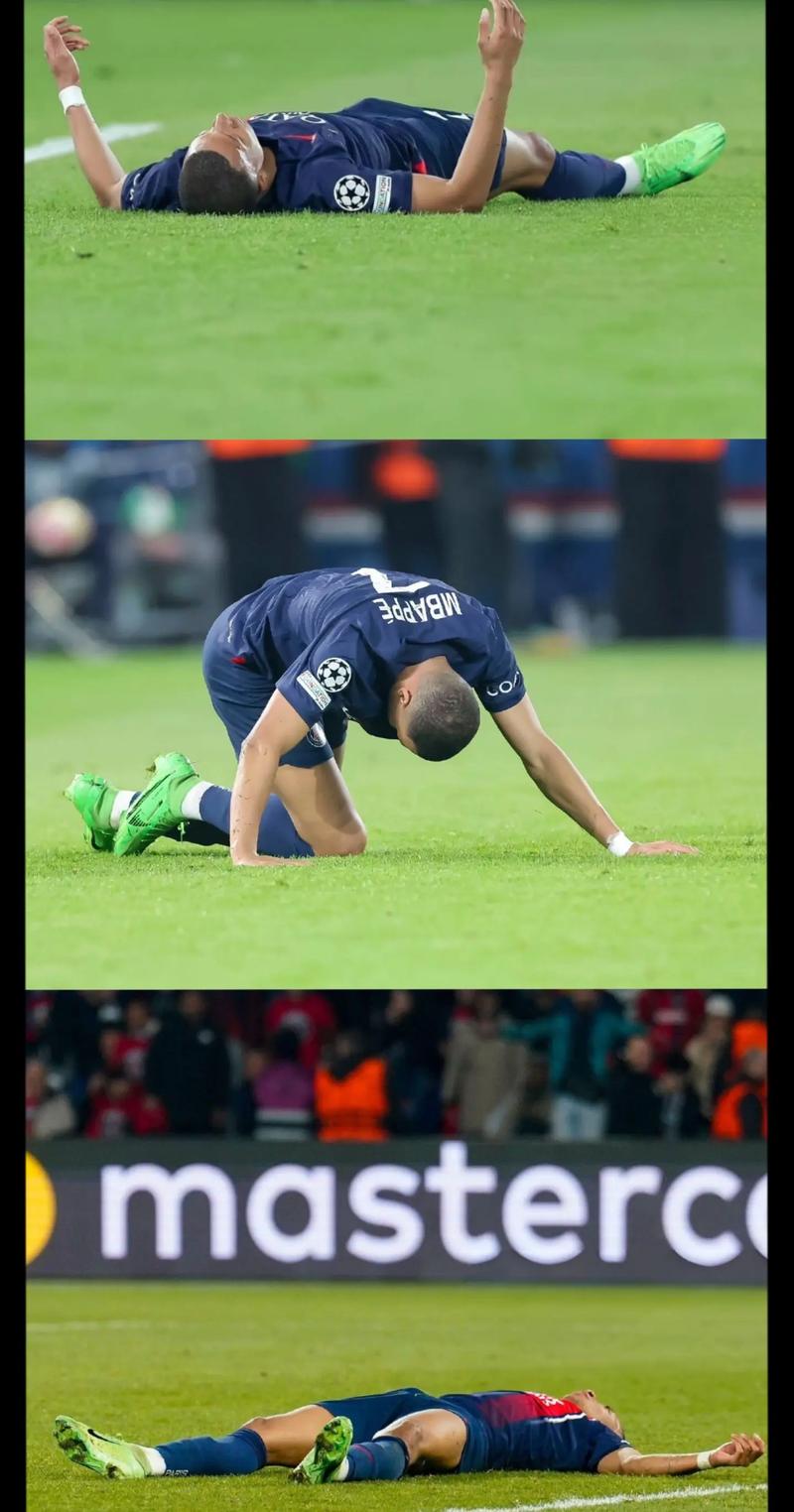 六台：亚马尔告诉巴萨自己因伤病问题害怕前往国家队（六台：因伤病困扰，亚马尔已告知巴萨不敢前往国家队报到）