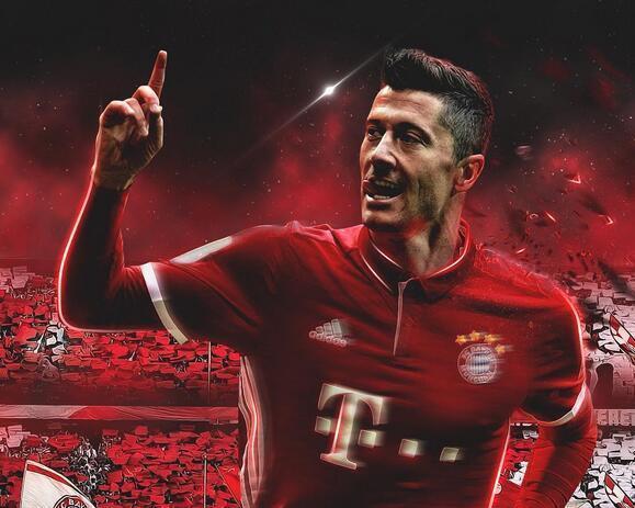 柏林联合1-0圣保利，拉尼-赫迪拉打进全场唯一进球（拉尼-赫迪拉打入制胜球，柏林联合1-0击败圣保利）