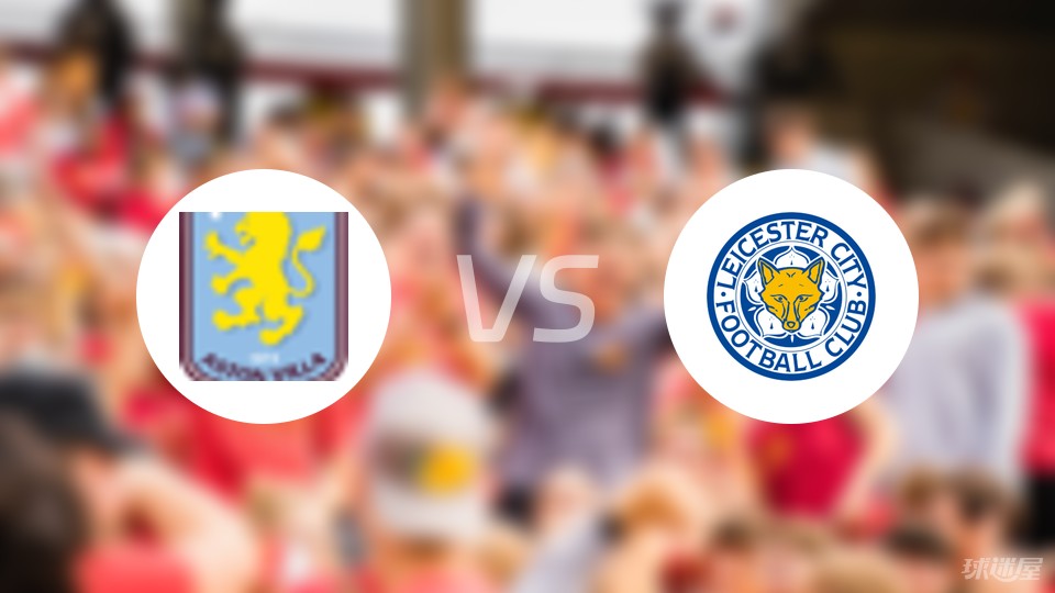 恩梅加：包括阿德耶米在内我们很多人都有进球机会，但没成功（恩梅加：阿德耶米等队友都拿到破门良机，遗憾未能把握）