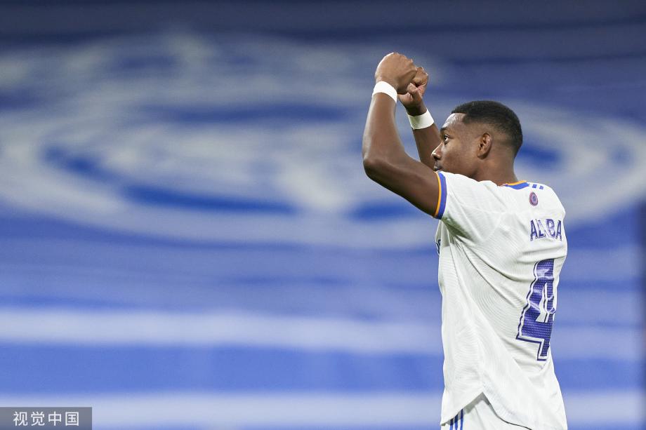 篮球湖人官宣全新城市版球衣（湖人官宣推出全新城市版球衣）