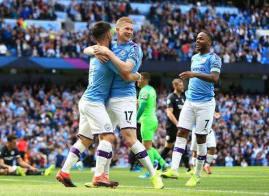 广厦男篮末节绝杀福建（广厦男篮末节上演绝杀击败福建队）