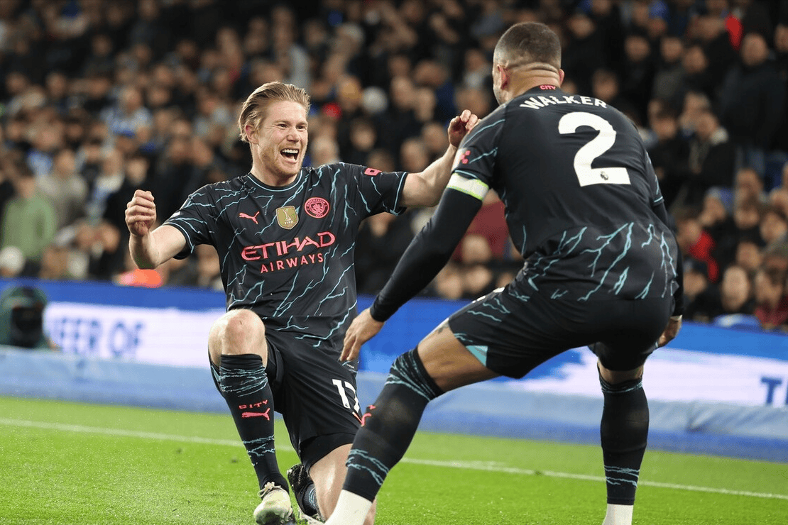 ESPN：今夏举债引援，曼联净债务首次突破10亿美元（ESPN：曼联为夏窗引援举债，净债务首次超过10亿美元）