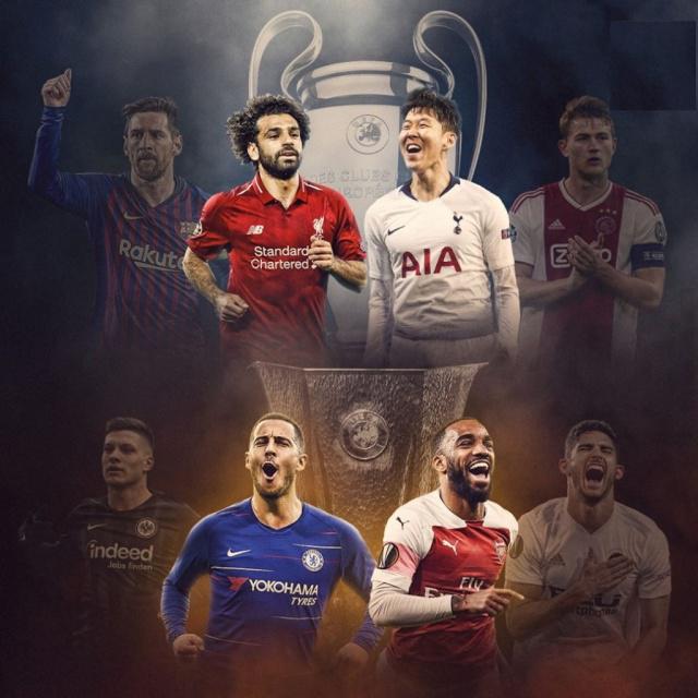 跟队：国米给比萨75万欧就能取消阿金桑米罗的买断权（跟队记者：国米只需向比萨支付75万欧即可取消阿金桑米罗的买断权）