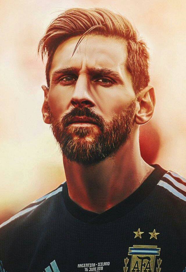 帕尔马vs乌迪内斯：库特罗内、马特奥-佩莱格里诺首发，扎尼奥洛、阿蒂尔-阿塔出战（帕尔马战乌迪内斯：库特罗内、马特奥-佩莱格里诺先发，扎尼奥洛、阿蒂尔-阿塔登场）