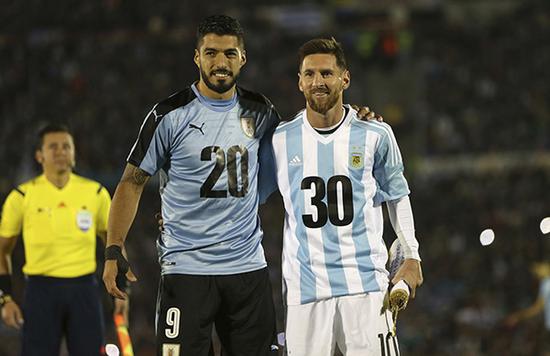 🎮HLE 2-1 DK：Kanavi暴躁巨魔葬送好局，DK扳回一城（🎮HLE 2-1 领先DK：Kanavi巨魔关键失误，DK扳回一城）