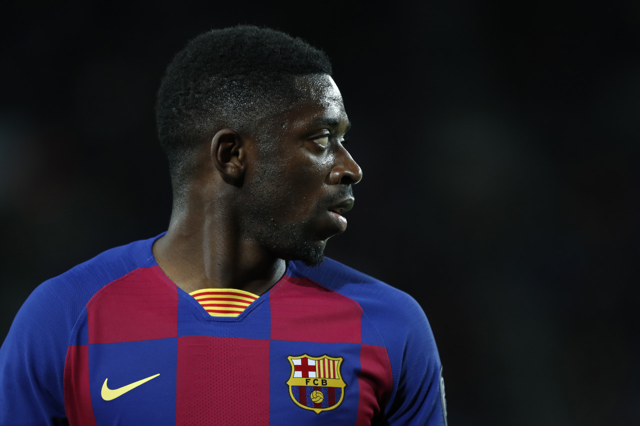 阿尔特塔的双线攻势：阿森纳在英超与欧冠的完美演绎（阿尔特塔两线并驱：阿森纳英超与欧冠的巅峰答卷）