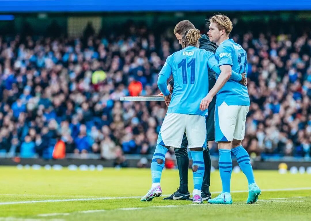 东体：U16国少需找强队热身完善体系；留洋兵团表现证明价值（东体：U16国少亟需与强队热身打磨体系，留洋军团表现力证价值）