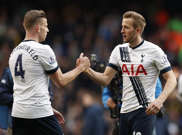 《大唐无双》全新资料片“百战铸甲”今日盛情开启！