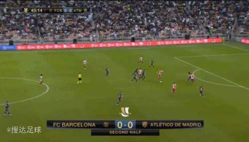 NBA球队战术解析：勇士防守新打法,（解读勇士全新防守体系：NBA战术新观察）