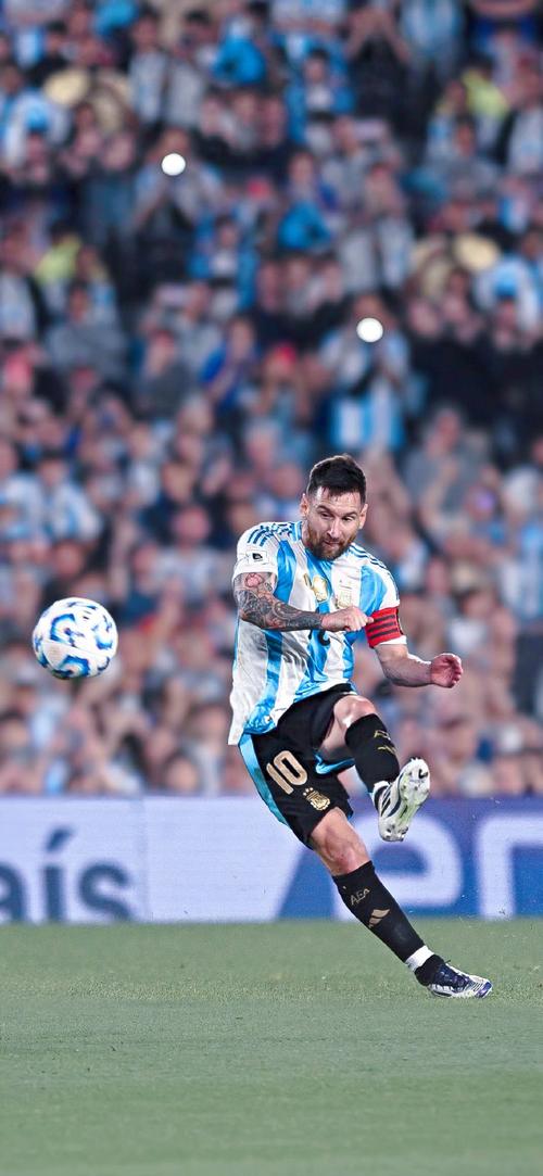 中国三级联赛场均观众人数排名：大连超5.8万人第1，昆明垫底（中国三级联赛场均观众榜：大连以超5.8万人居首，昆明垫底）