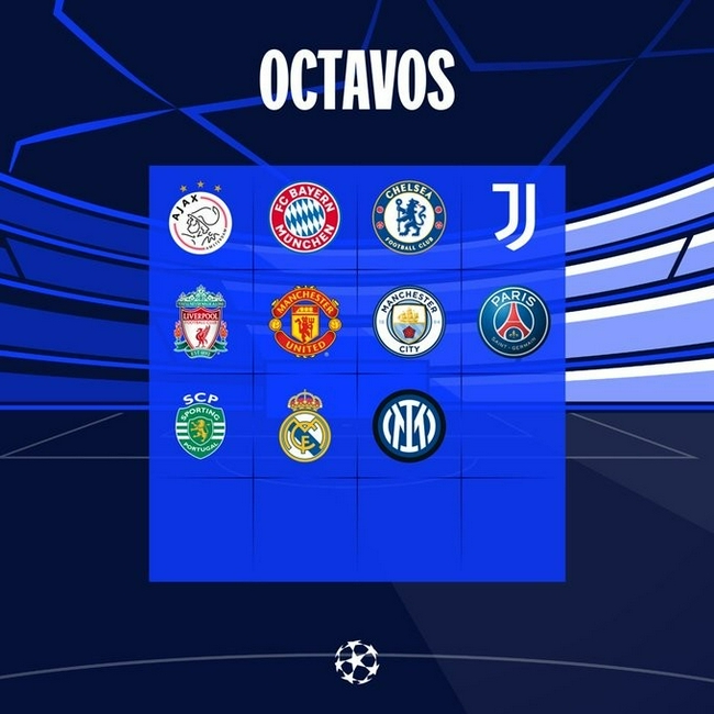 罗马诺：曼联已告知莱比锡准备正式报价谢什科（罗马诺：曼联已通知莱比锡将提交谢什科的正式报价）