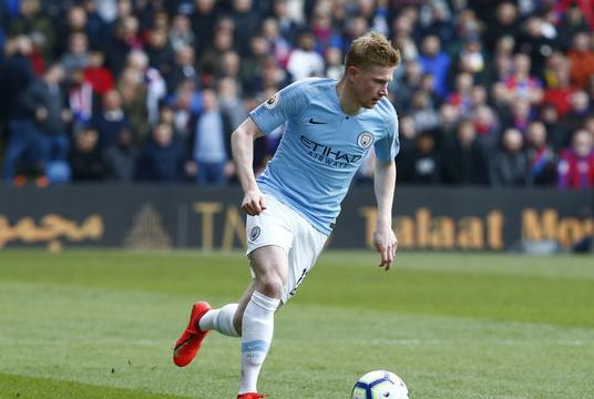 遗憾空砍！伦纳德20中10砍下30分，背靠背2场均贡献30+（空砍憾负！伦纳德20投10中砍下30分，背靠背两战场均30+）