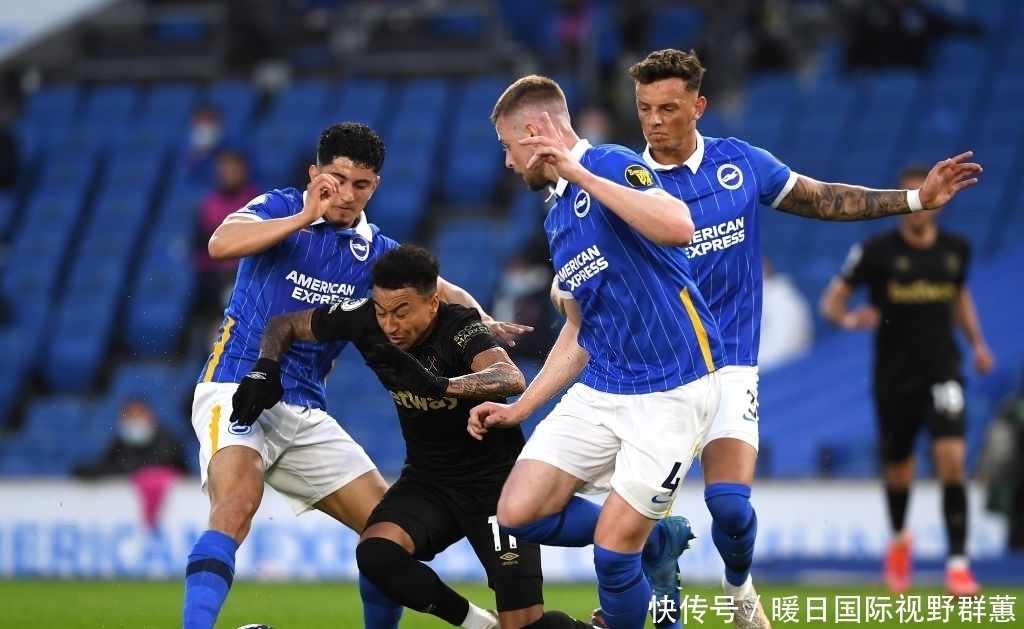 从男篮名宿到奥运火炬传递，这是巩晓彬和TCL敢为不凡的旅程（巩晓彬携手TCL的敢为不凡之旅：从男篮传奇到奥运火炬手）