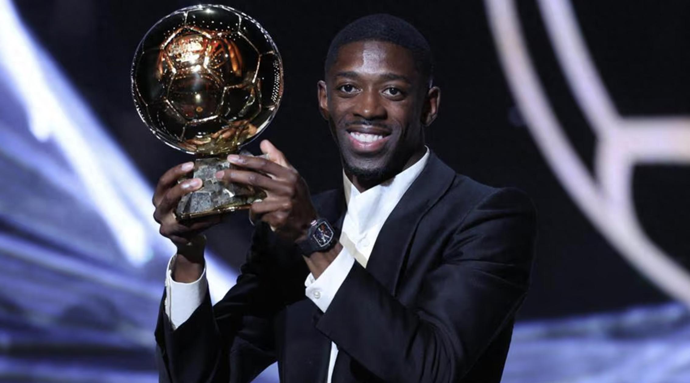 约基奇准三双，穆雷37+7力压福克斯，马刺奇兵7记三分射落掘金（约基奇险收三双，穆雷37+7压过福克斯，马刺奇兵7记三分击倒掘金）