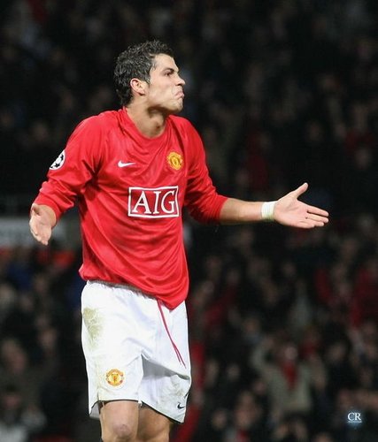 艾维和哈里斯复出！活塞VS雄鹿首发：康宁汉姆大战罗林斯（艾维与哈里斯伤愈复出！活塞战雄鹿首发出炉：康宁汉姆对决罗林斯）