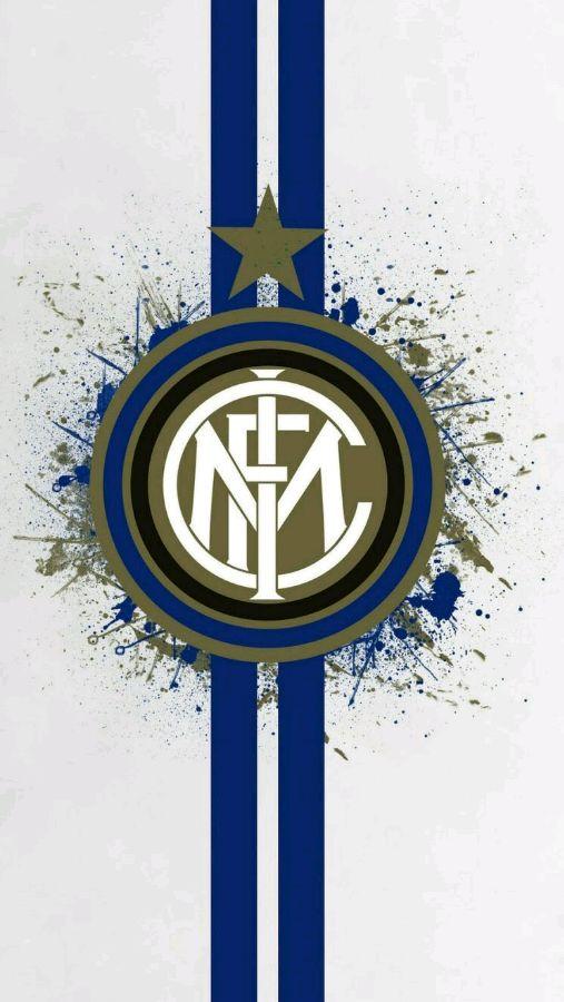 句话说1v