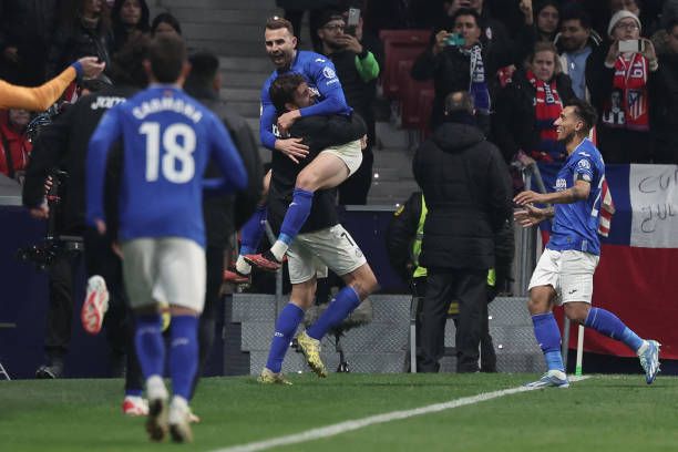 比萨vs帕尔马：恩佐拉、埃贝彻尔首发，马特奥-佩莱格里诺、阿德里安-贝尔纳韦出战（比萨对阵帕尔马：恩佐拉、埃贝彻尔先发，马特奥-佩莱格里诺与阿德里安-贝尔纳韦出战）