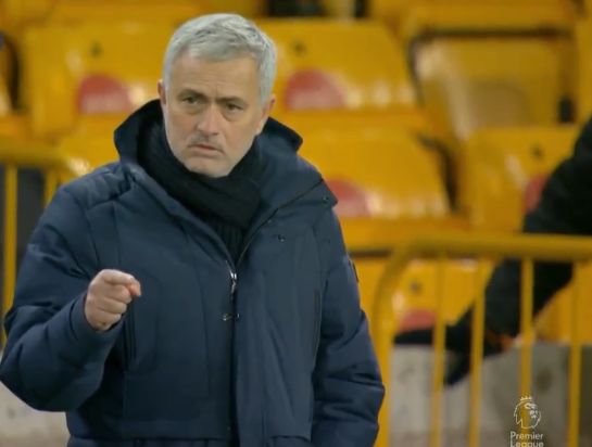 孔蒂：上赛季我们的夺冠出乎意料，这赛季的目标是全力卫冕（孔蒂：上季意外登顶，本季誓全力卫冕）