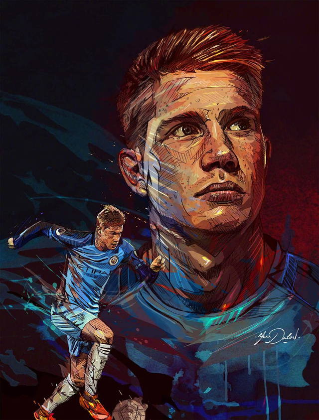边餐饮亲