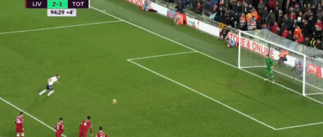 桑巴-科纳特：16岁进入莱比锡一线队的190铁棍前锋（桑巴·科纳特：16岁入选莱比锡一线队的1米90硬汉前锋）