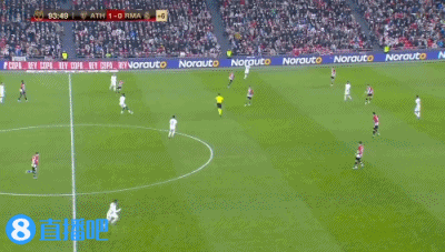 💡早报：萨拉赫回归利物浦大名单（💡晨报：萨拉赫重返利物浦大名单）