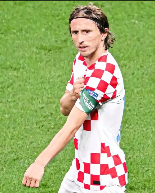 足球城市日记：足协杯决赛举办地，曾见证中国经济重心南移（足球之城手记：这座足协杯决赛地见证中国经济重心南移）