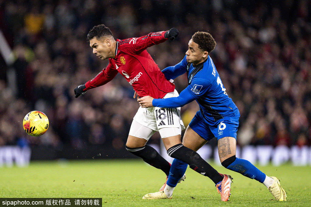 里程碑，北京国安球员方昊已代表中国俱乐部出战100场（百场达成！北京国安球员方昊完成中国俱乐部第100次出场）