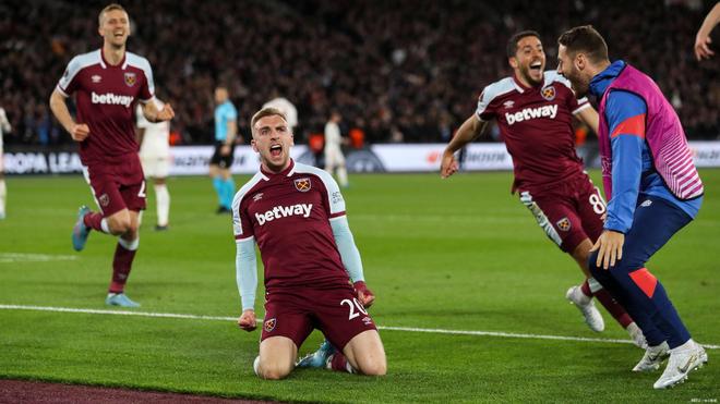 欧洲杯前瞻：强强对话不断（欧洲杯前瞻：豪门对决接连上演）