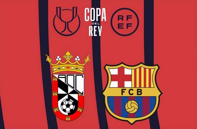 科莫vs萨索洛：尼科-帕斯、阿尔韦托-莫雷诺首发，马蒂奇、贝拉尔迪出战（科莫对阵萨索洛：尼科-帕斯、阿尔韦托-莫雷诺先发，马蒂奇与贝拉尔迪出战）