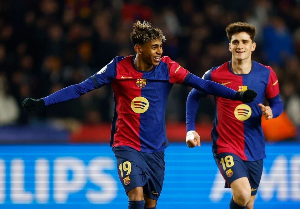 马拉：至今不能接受被门兴解雇 喜欢球迷称呼我“马拉多纳”（马拉：仍难接受遭门兴解雇，喜欢被球迷称作“马拉多纳”）