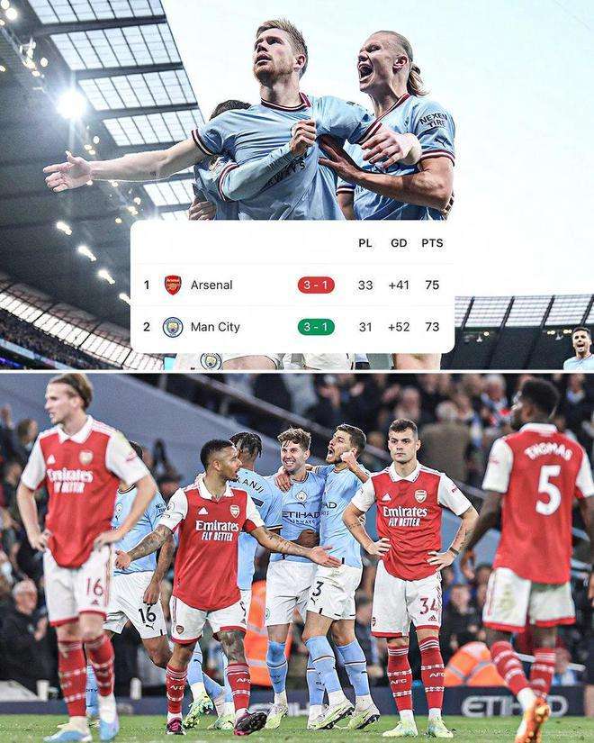 官方：马来西亚裁判组将执法成都客战首尔，纳西鲁丁担任主裁（官方确认：马来西亚裁判组执法成都客战首尔，主裁纳西鲁丁）