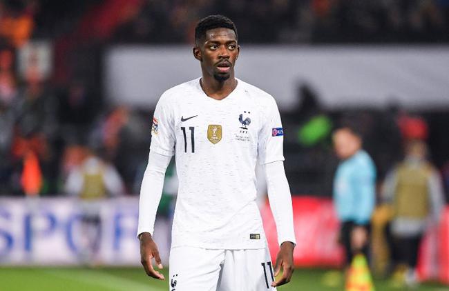 全北vs首尔首发：林加德领衔！杜甘季奇、宋旻揆在列（全北对首尔首发公布：林加德领衔，杜甘季奇、宋旻揆在列）