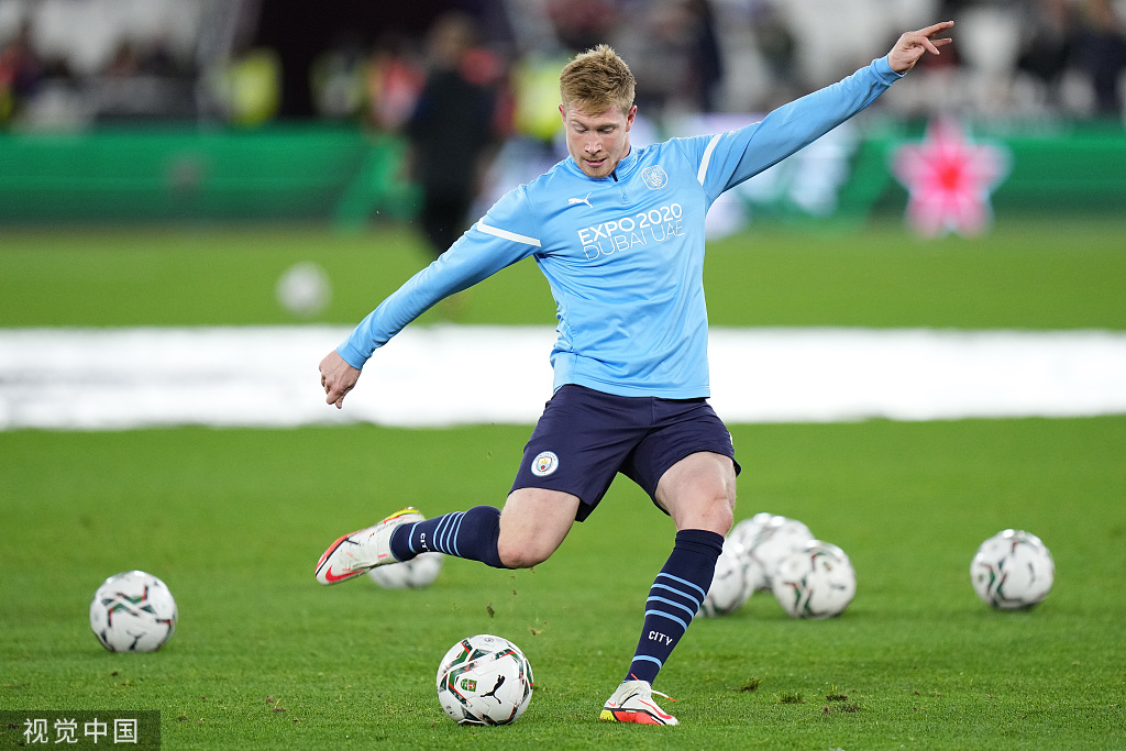 魔术对热火伤病报告：班凯罗＆鲍威尔出战成疑，小瓦可以出战（魔术战热火伤情更新：班凯罗、鲍威尔出战成疑，小瓦确认可战）